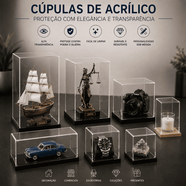 Comunica&ccedil;&atilde;o visual