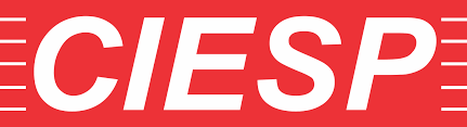 CIESP