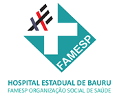 FAMESP