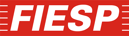 FIESP