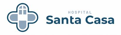 Hospital Santa Casa