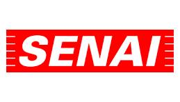 SENAI